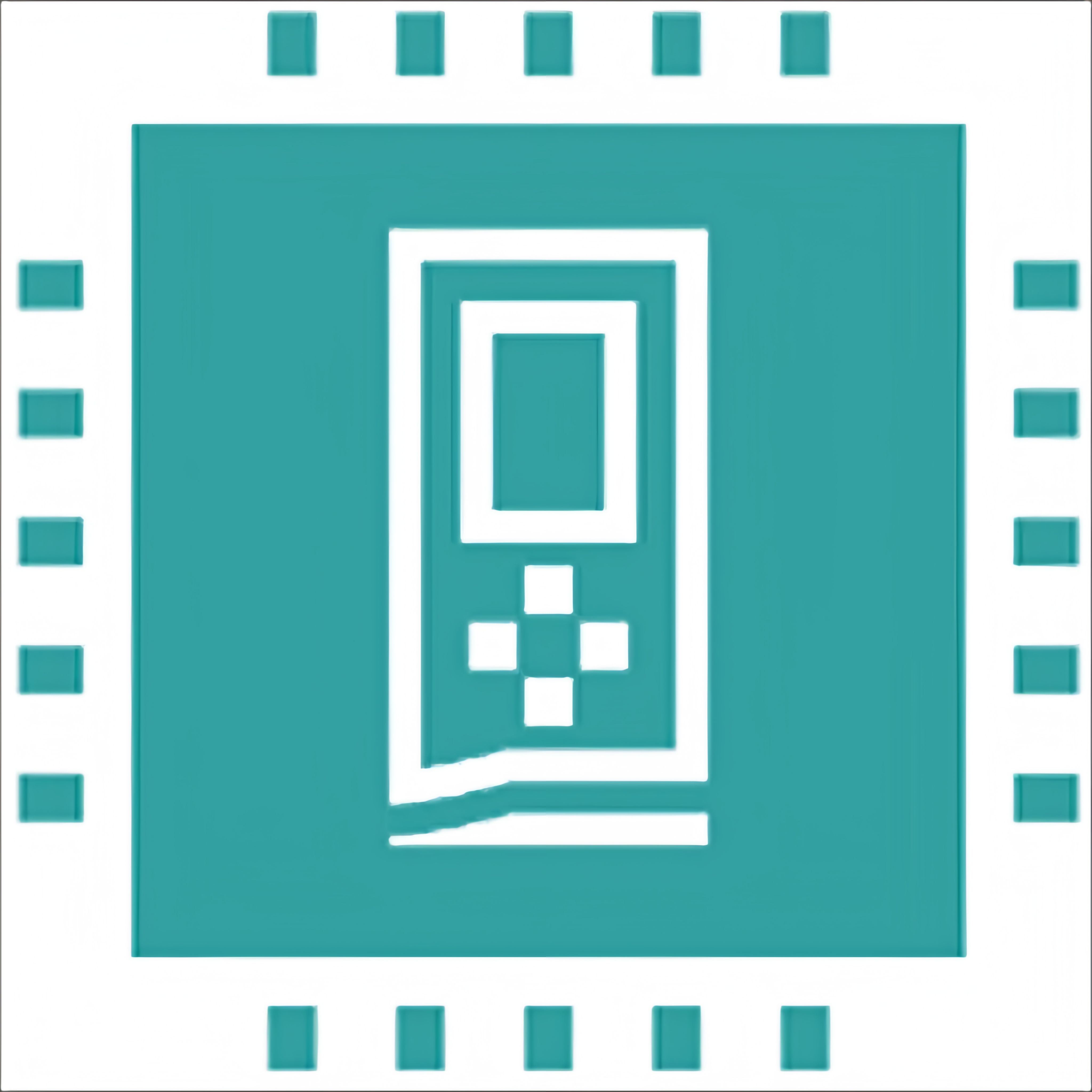 Embracing the Era of Software-Defined Automation: How SIMATIC S7-1500V Virtual PLC is Reshaping Industrial Control Systems