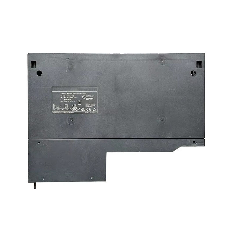 New Original 6GK7443-1GX30-0XE0 6gk74431gx300xe0 SIMATIC NET Communication Processor Module Stock in Warehouse