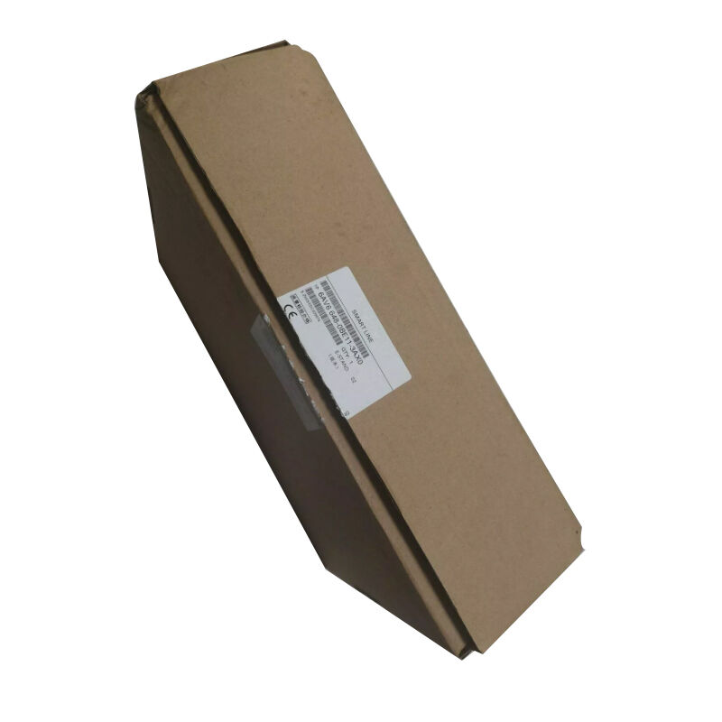 New Original 6AV6 648-0BE11-3AX0 6AV6648-0BE11-3AX0, SIMATIC HMI SMART 1000 IE touch panel. For industrial human-machine interaction, 10-inch display, Ethernet port, high brightness, stable performance
