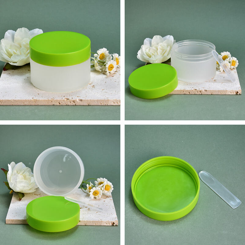 产品详情组合图  800.jpg