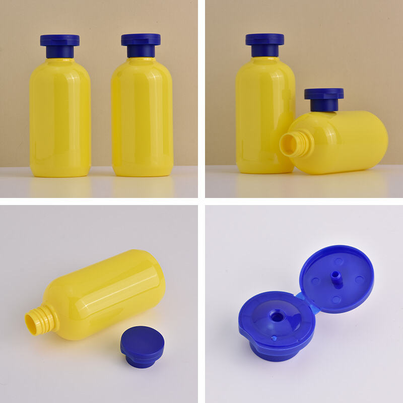 产品详情组合图  800.jpg