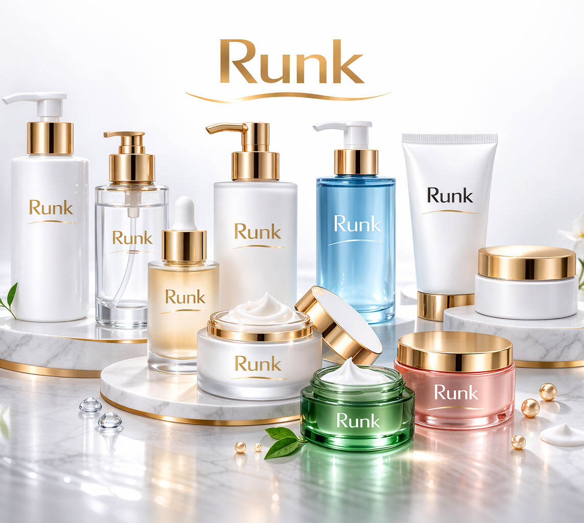 PS 3.16 瓶子博客1 (1).jpg