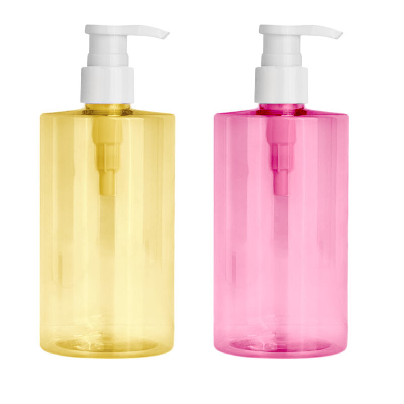 Recipientes Personalizados para Cosméticos – Embalagens Personalizadas para a Sua Marca