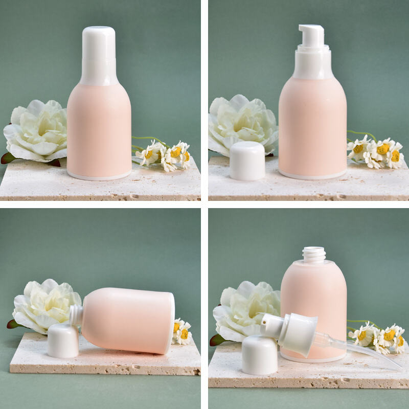 产品详情组合图  800.jpg