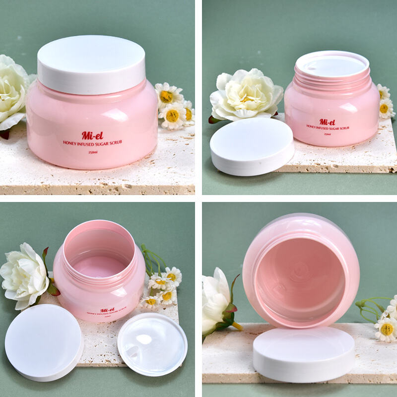 产品详情组合图 800.jpg