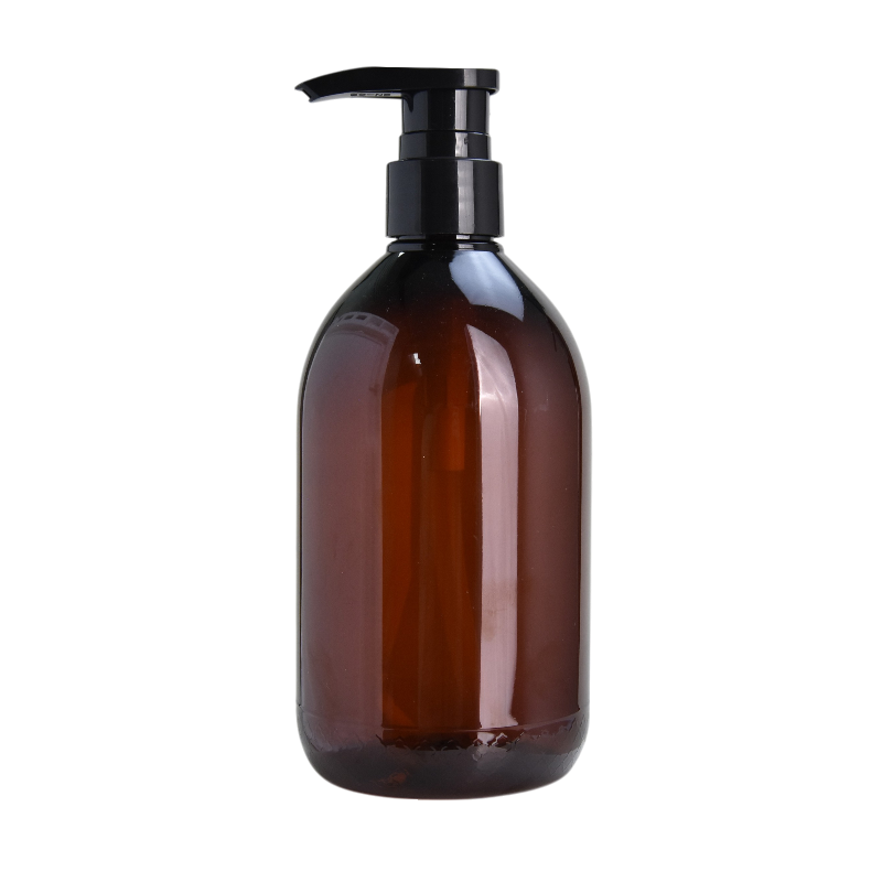 Refillable Skincare Packaging | Sustainable & Reusable