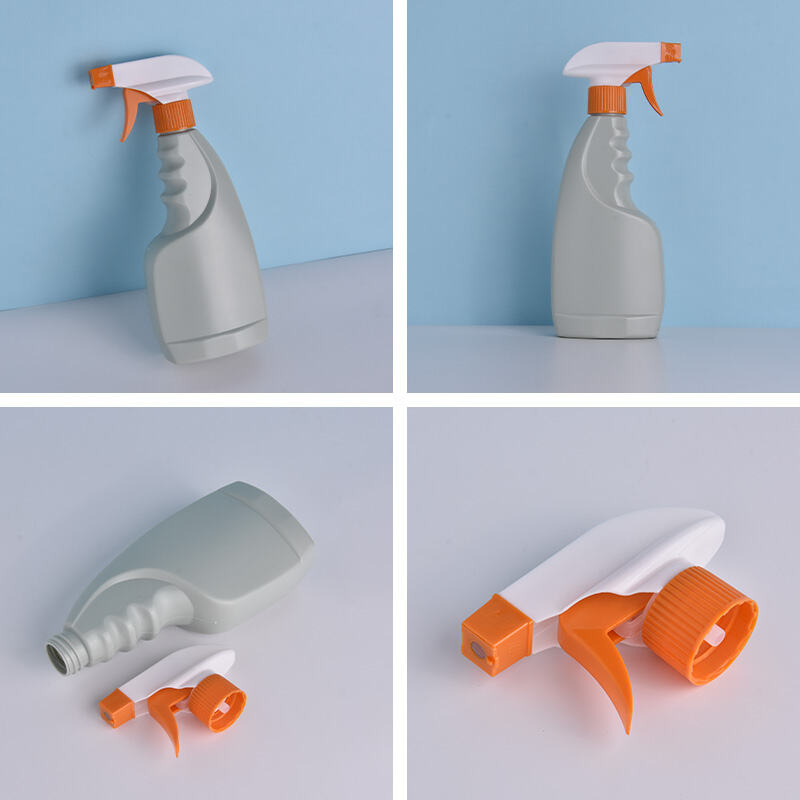 产品详情组合图  800.jpg