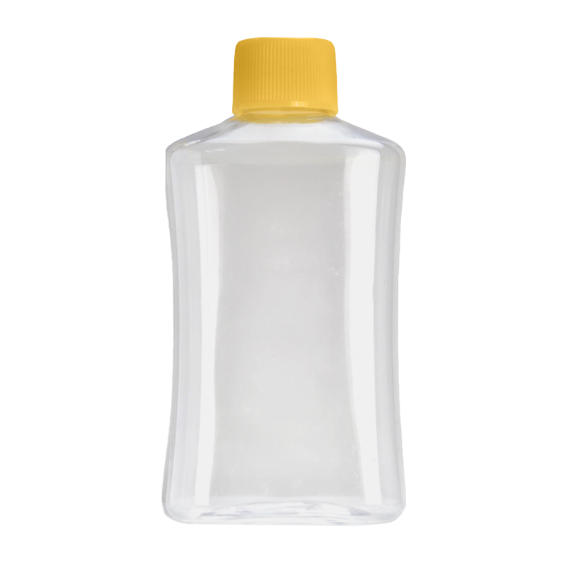 Fornecedor de Frascos Cosméticos | Confiável e Profissional