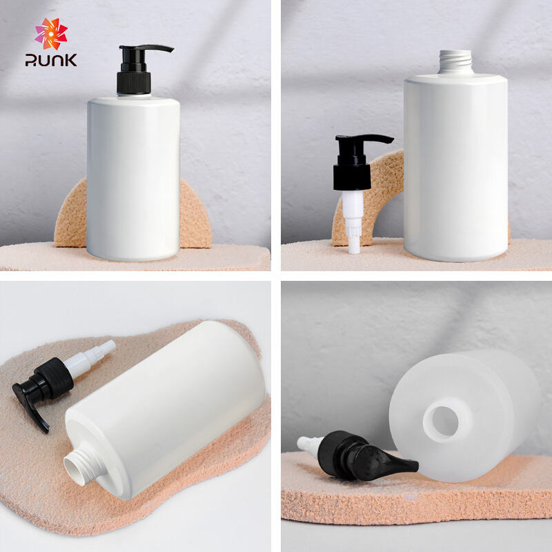 产品详情组合图  800.jpg