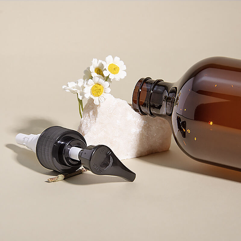 How to Choose Recyclable Skincare Packaging Wisely