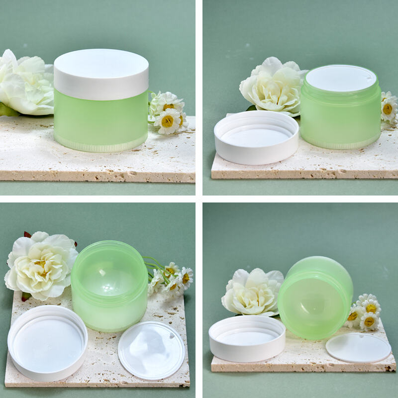 产品详情组合图  800.jpg