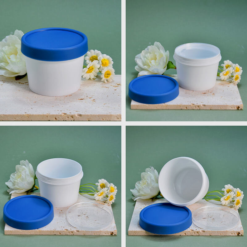 产品详情组合图  800.jpg