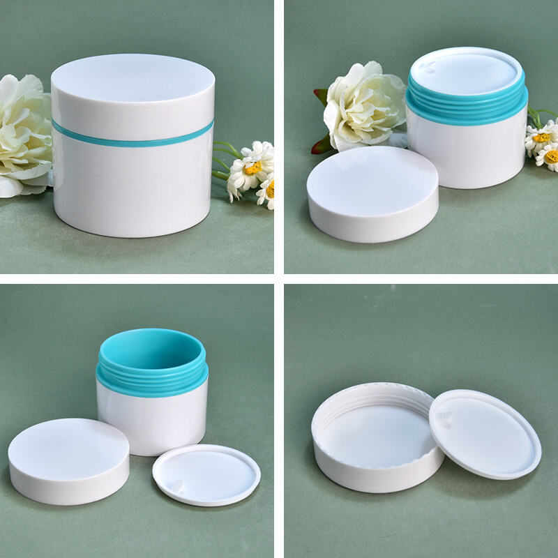 产品详情组合图  800.jpg