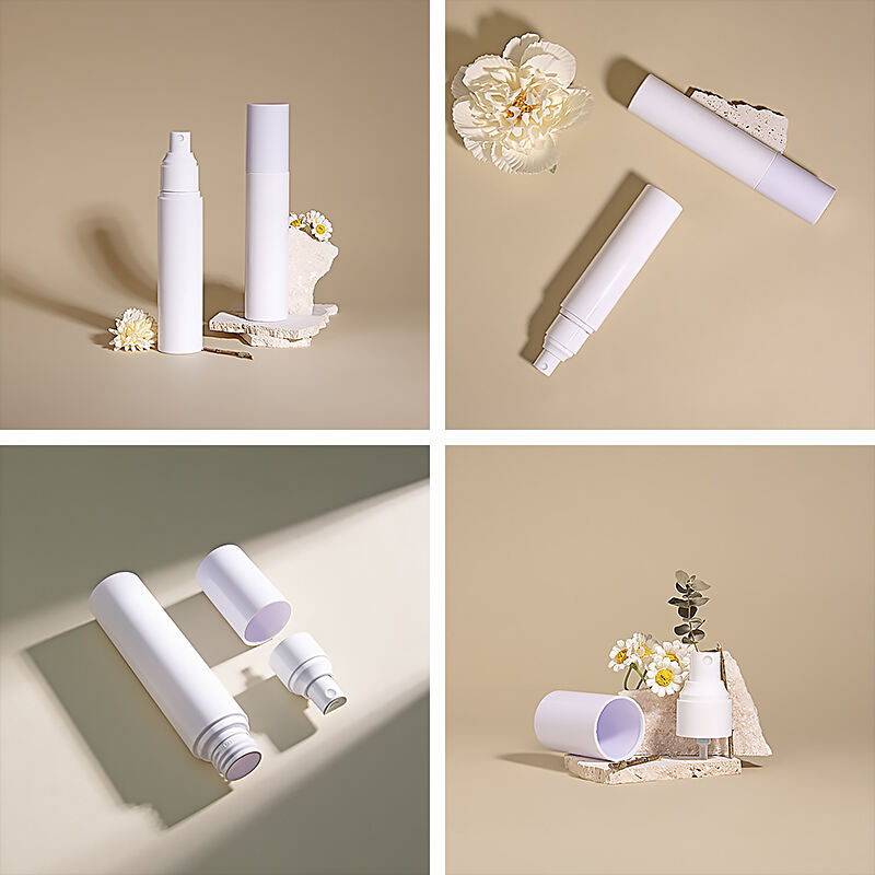 产品详情组合图  800.jpg