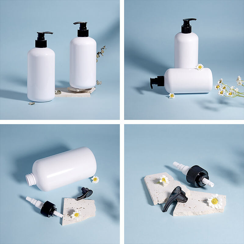 产品详情组合图  800.jpg