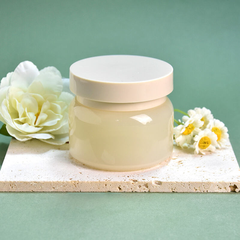 Vasetti Cosmetici Eleganti: Analisi Costi-Benefici per il 2026