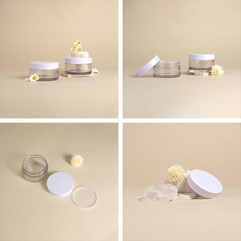 产品详情组合图  800.jpg