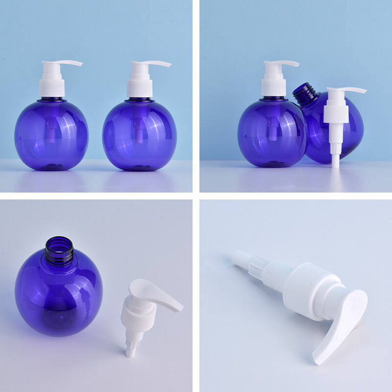 产品详情组合图 800.jpg