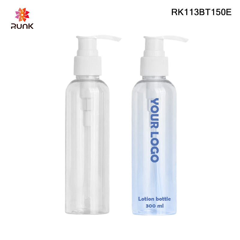 RK113BT150E改色.jpg