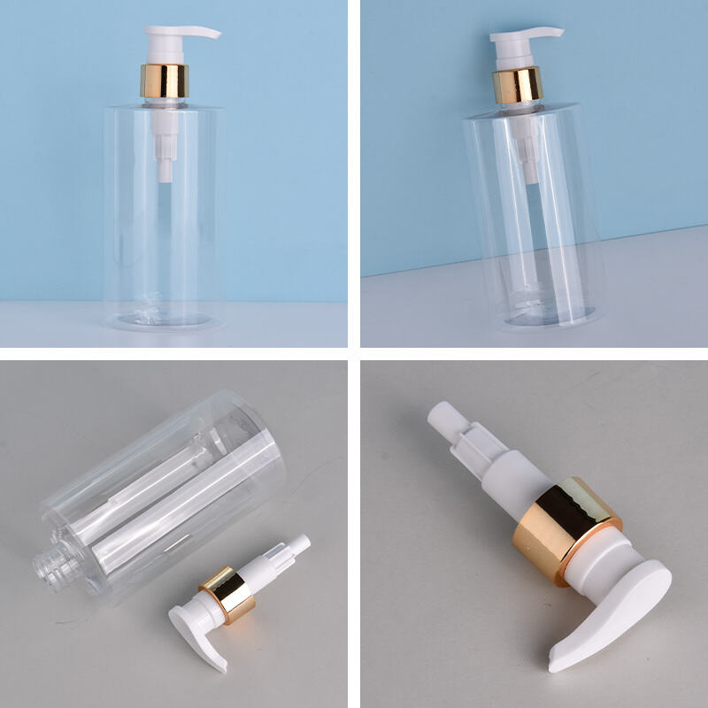 产品详情组合图  800.jpg