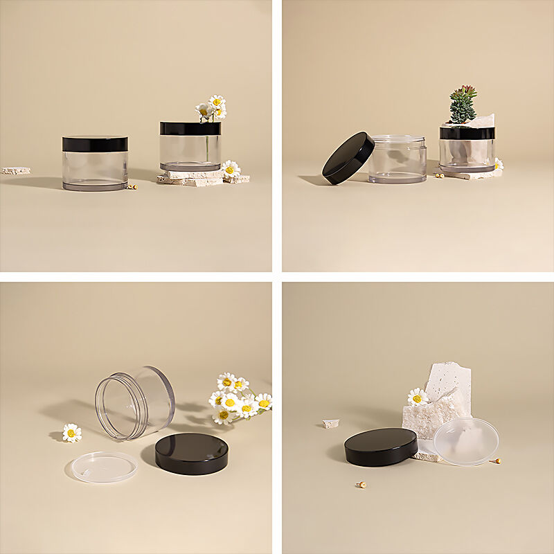 产品详情组合图  800.jpg