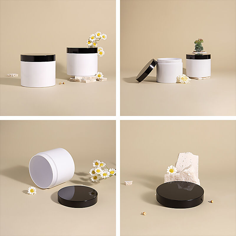 产品详情组合图  800.jpg