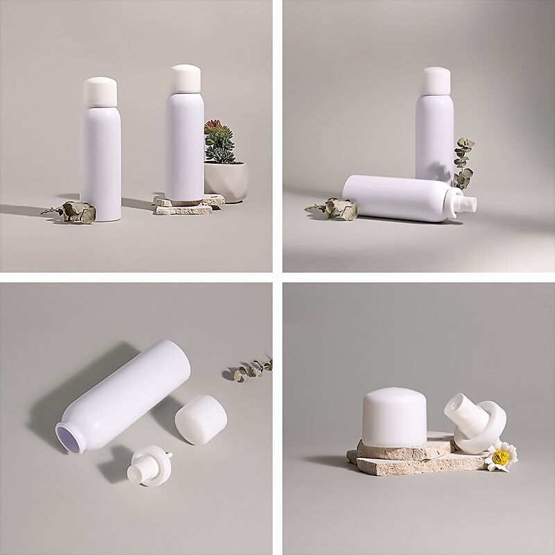 产品详情组合图  800.jpg