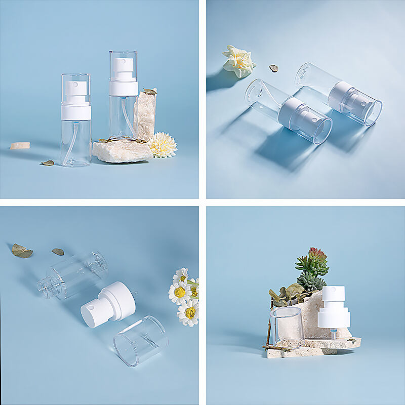 产品详情组合图  800.jpg