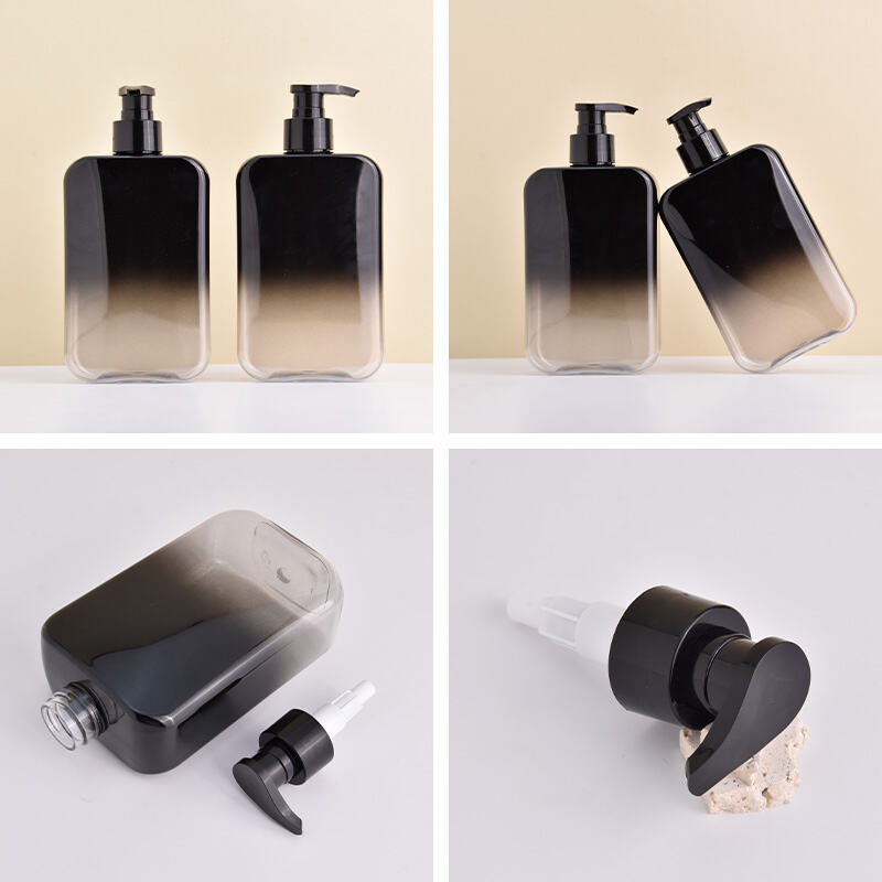 产品详情组合图  800(189058da03).jpg