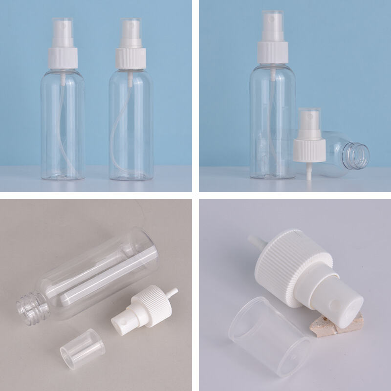 产品详情组合图  800.jpg