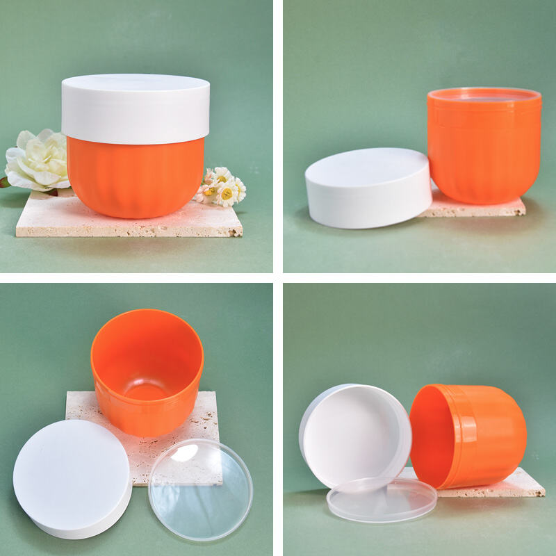 产品详情组合图  800.jpg