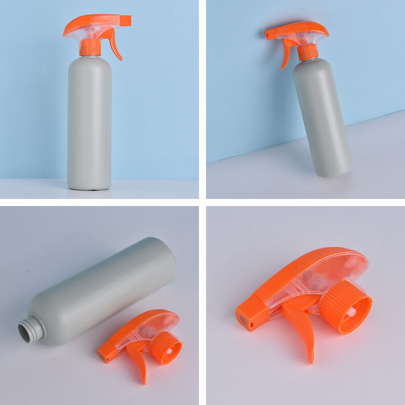 产品详情组合图  800(57cadb7402).jpg