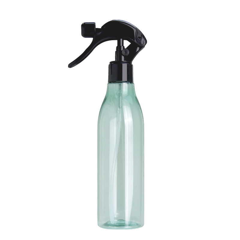 Trusted Cosmetic Packaging Vendors with Bulk Supply