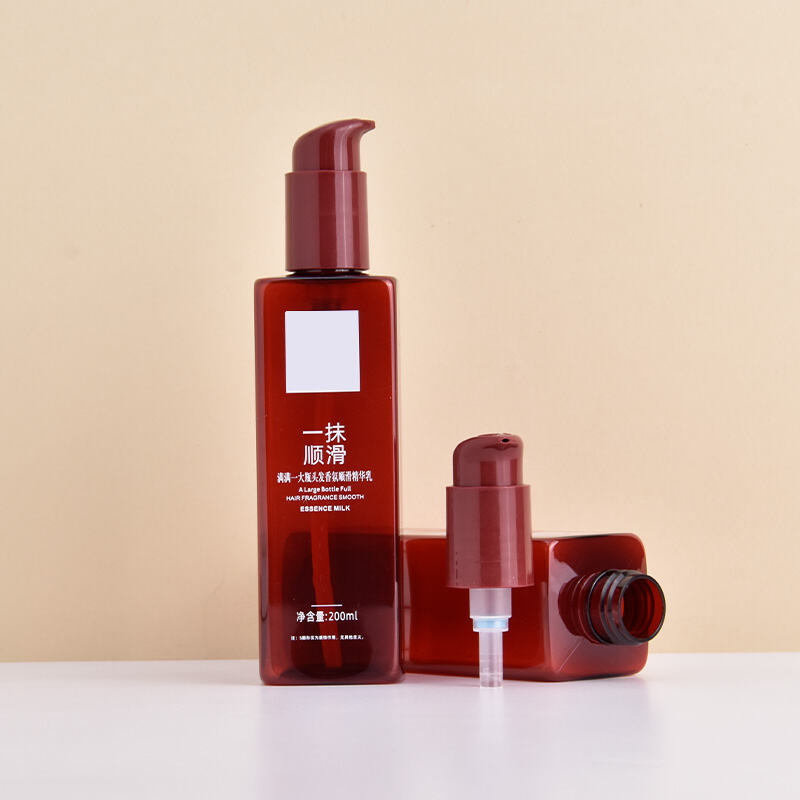 Custom Eco-Friendly Cosmetic Packaging | Tailored for Your Brand