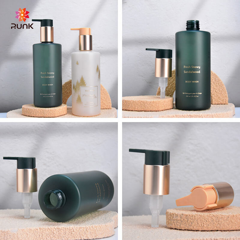 How to Choose Sustainable Skincare Packaging for 2026