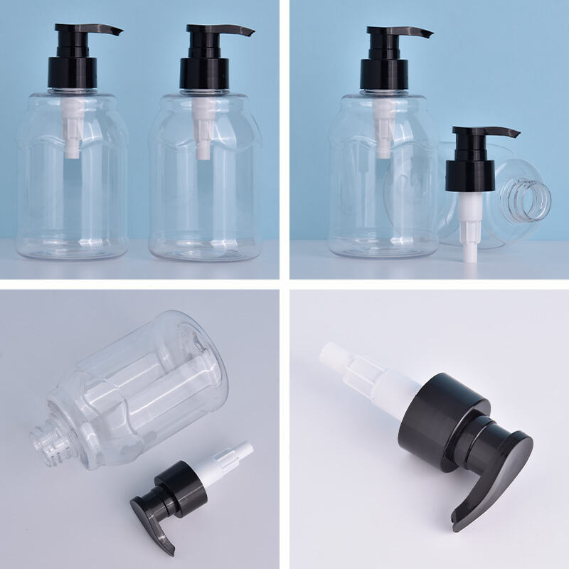 产品详情组合图  800.jpg