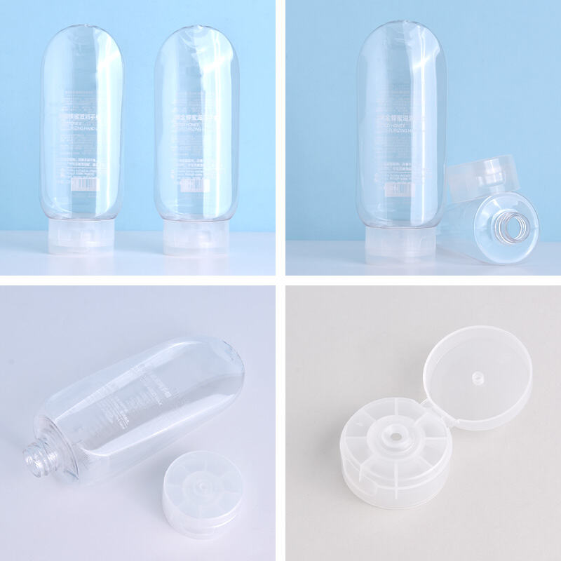 产品详情组合图  800.jpg