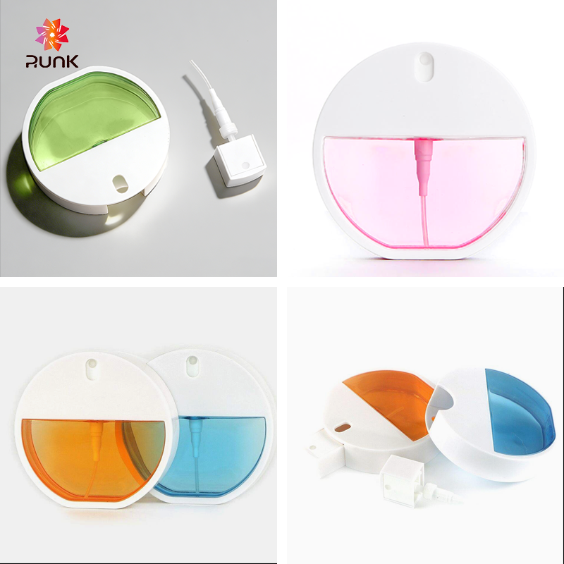 产品详情组合图  800.png