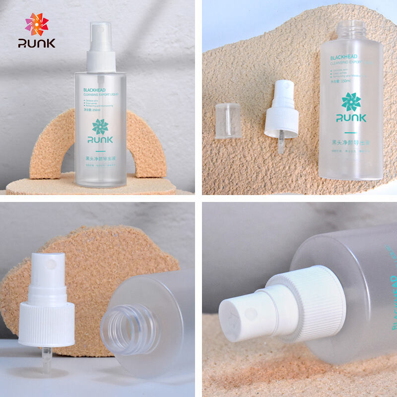 产品详情组合图  800.jpg