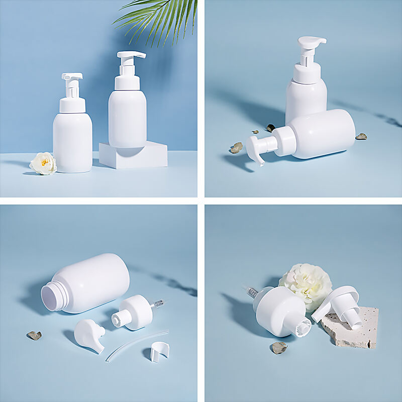 产品详情组合图  800.jpg