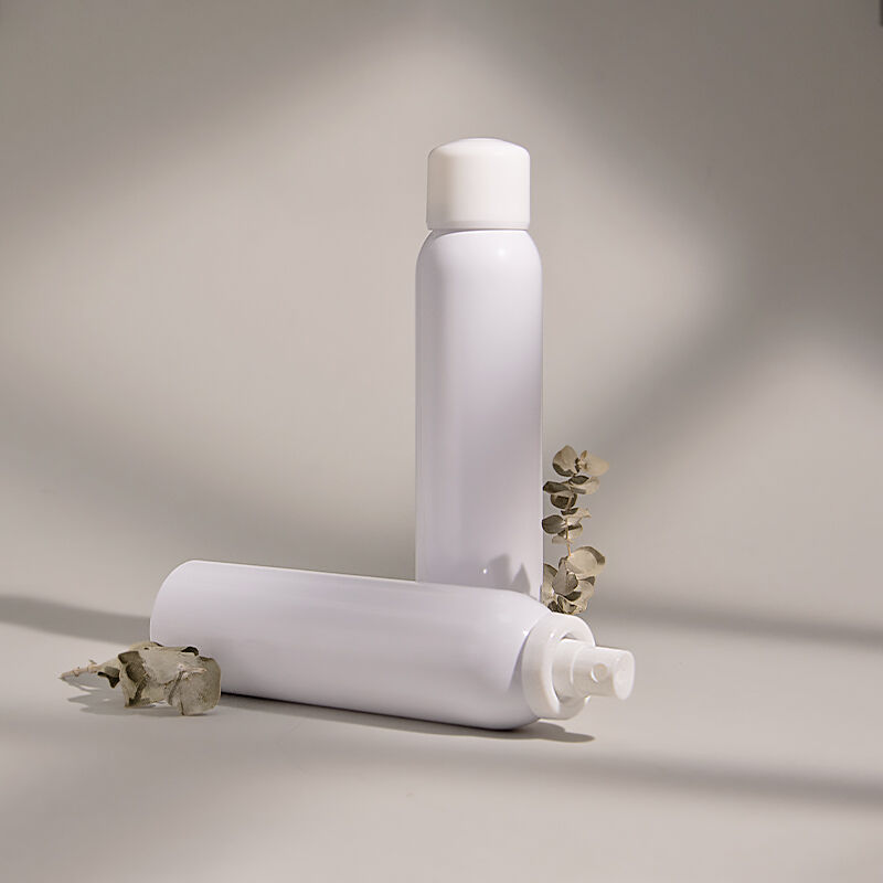 Hoe op maat gemaakte cosmetische verpakkingen het merkidentiteit vormgeven