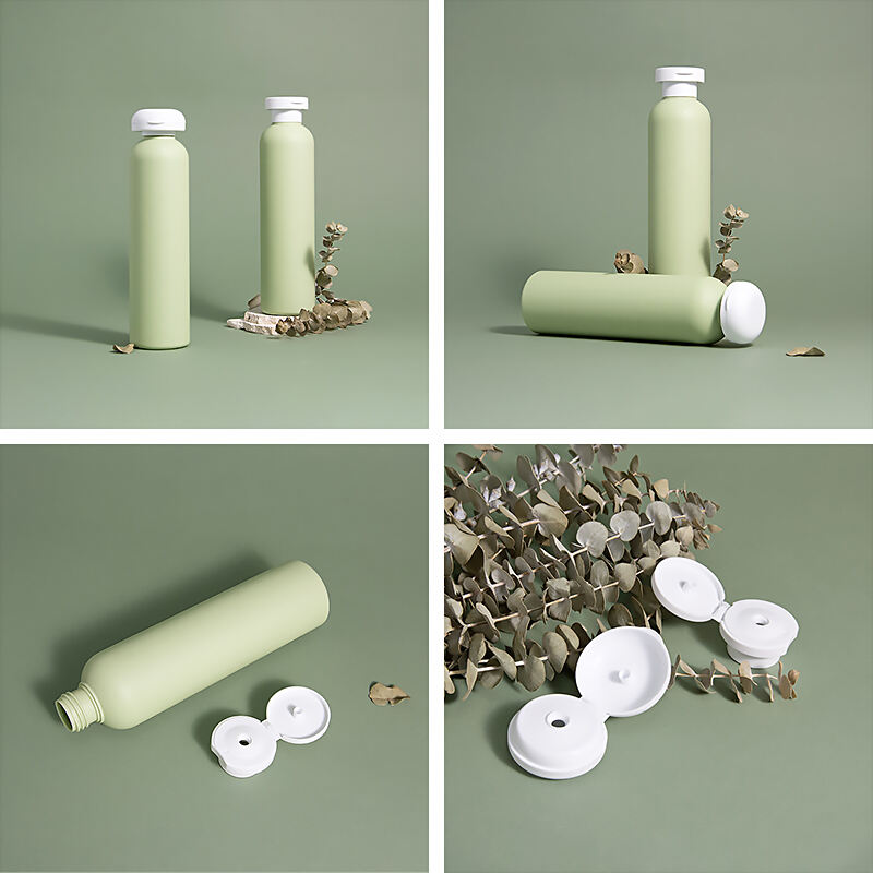 产品详情组合图  800.jpg