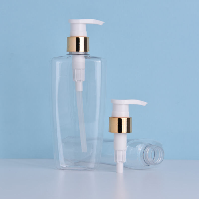 Recipientes Cosméticos Vazios | Versáteis para Cuidados com a Pele e Maquiagem