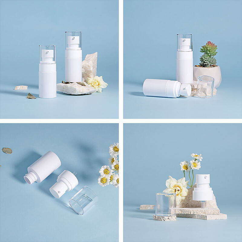 产品详情组合图  800(1478040fdb).jpg