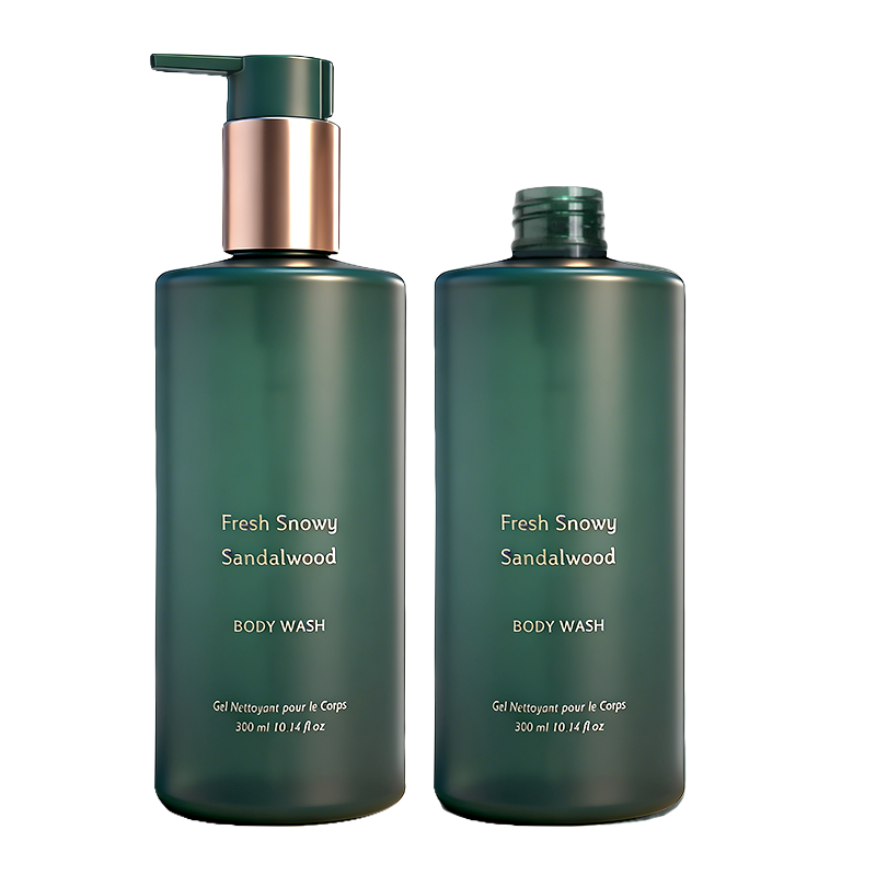 Trusted Skin Care Packaging Suppliers for Beauty Businesses