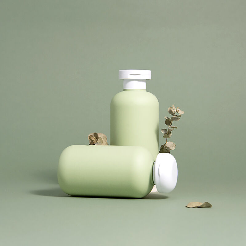 Cosmetic Packaging Suppliers | One-Stop Packaging Solutions