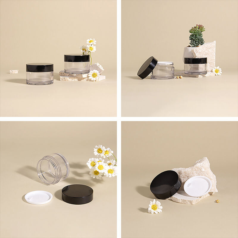 产品详情组合图  800.jpg