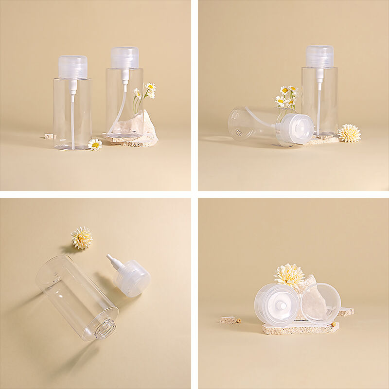 产品详情组合图  800.jpg