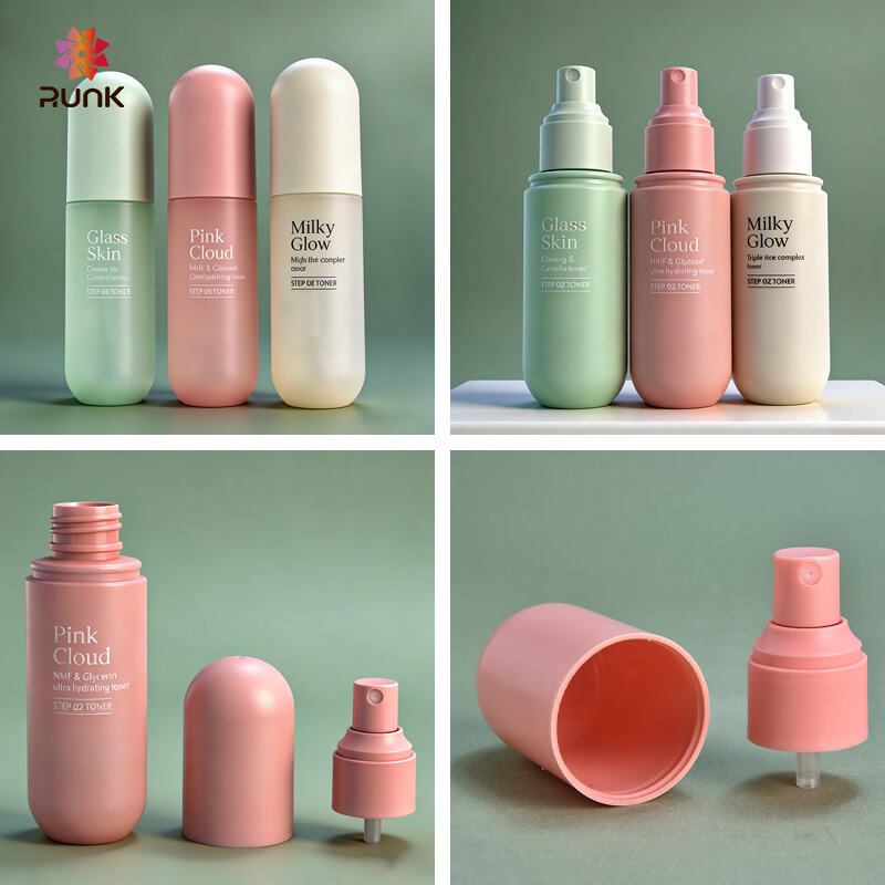 产品详情组合图  800.jpg