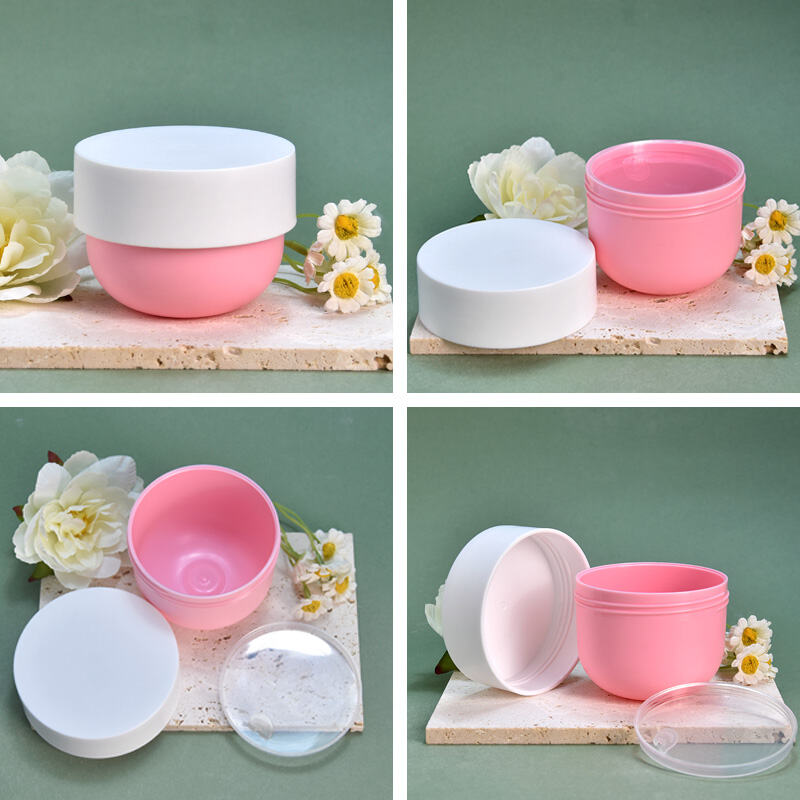 产品详情组合图  800(475810e4f8).jpg